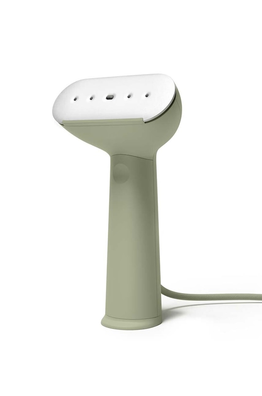 Αμοσίδερο χειρός Steamery Cirrus No.3 Iron Steamer πράσινο CI30301EU