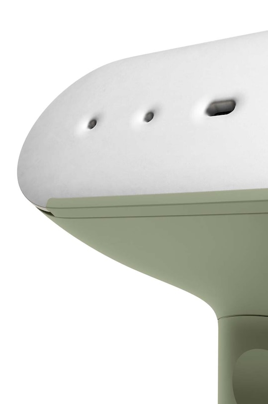 Αμοσίδερο χειρός Steamery Cirrus No.3 Iron Steamer CI30301EU πράσινο AA00