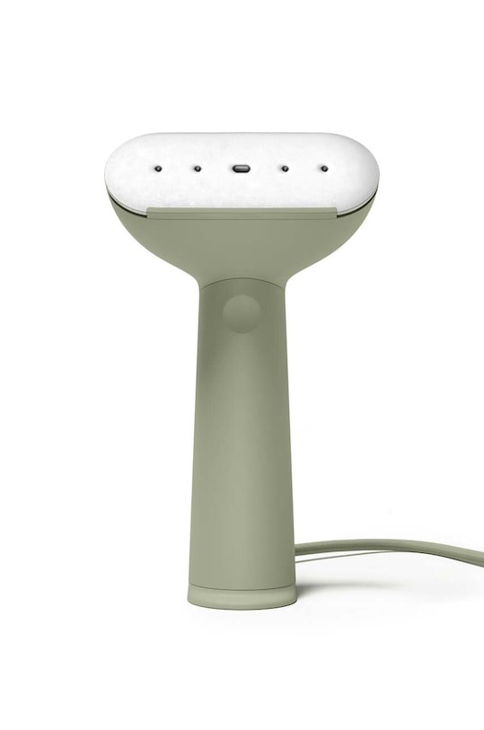 Μπάνιο Αμοσίδερο χειρός Steamery Cirrus No.3 Iron Steamer CI30301EU πράσινο