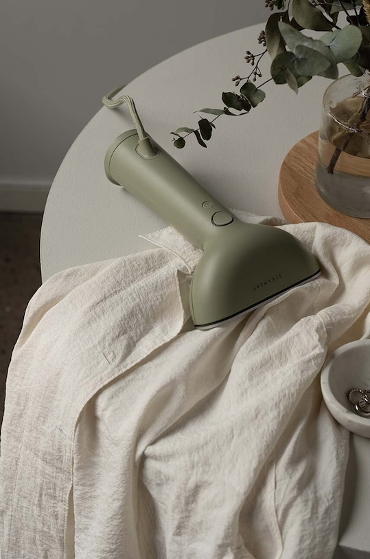 Αμοσίδερο χειρός Steamery Cirrus No.3 Iron Steamer CI30301EU