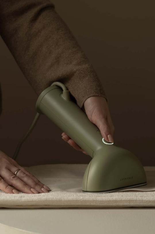 Αμοσίδερο χειρός Steamery Cirrus No.3 Iron Steamer CI30301EU