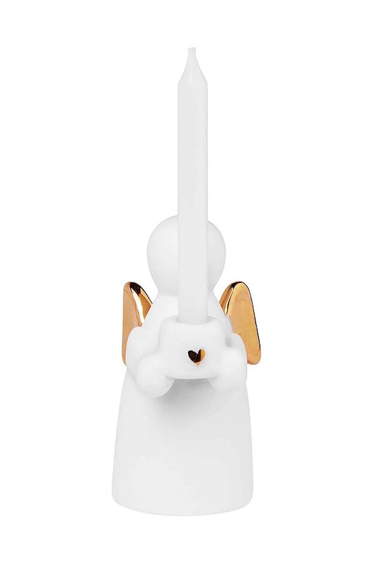 Raeder świecznik dekoracyjny multicolor C13798