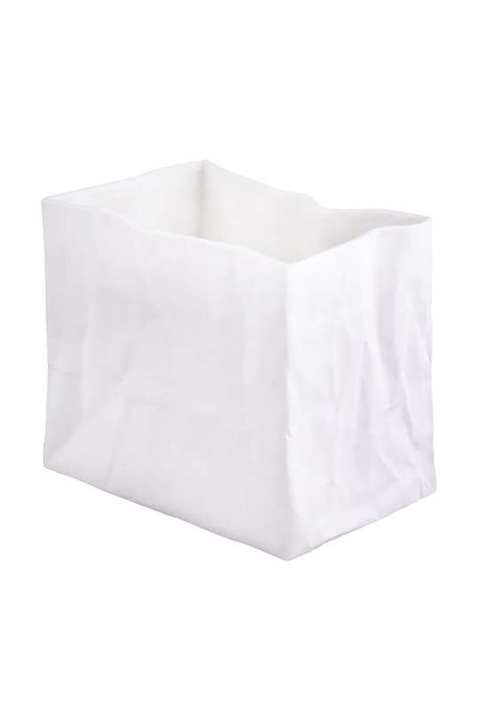 Raeder container M multicolor C14187