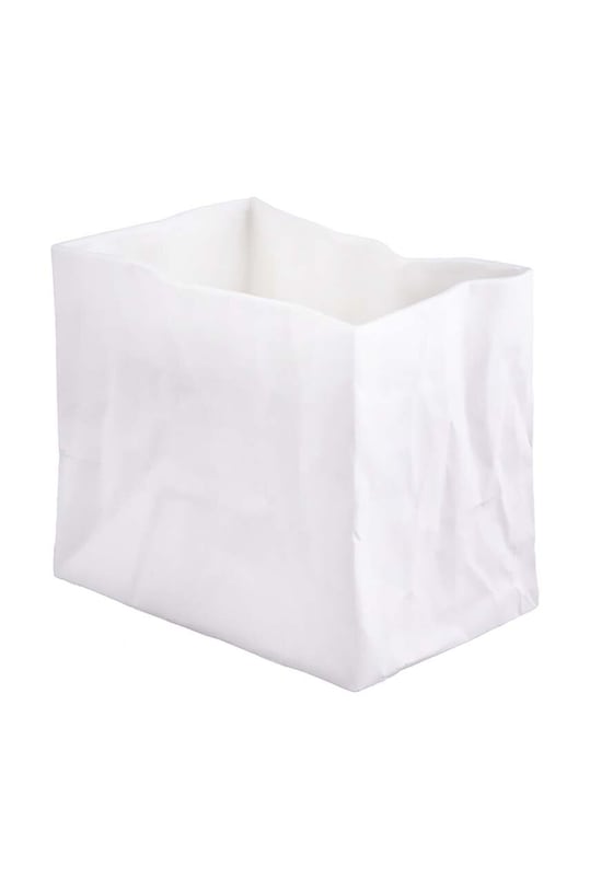 Nádoba Raeder M viacfarebná C14187