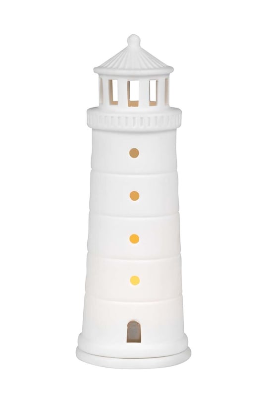 Fenjer Raeder C14973 šarena AA00