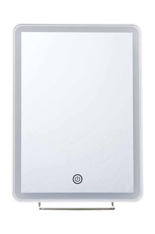 Zrkadlo s led osvetlením Danielle Beauty Tablet Mirror D1049 viacfarebná AA00