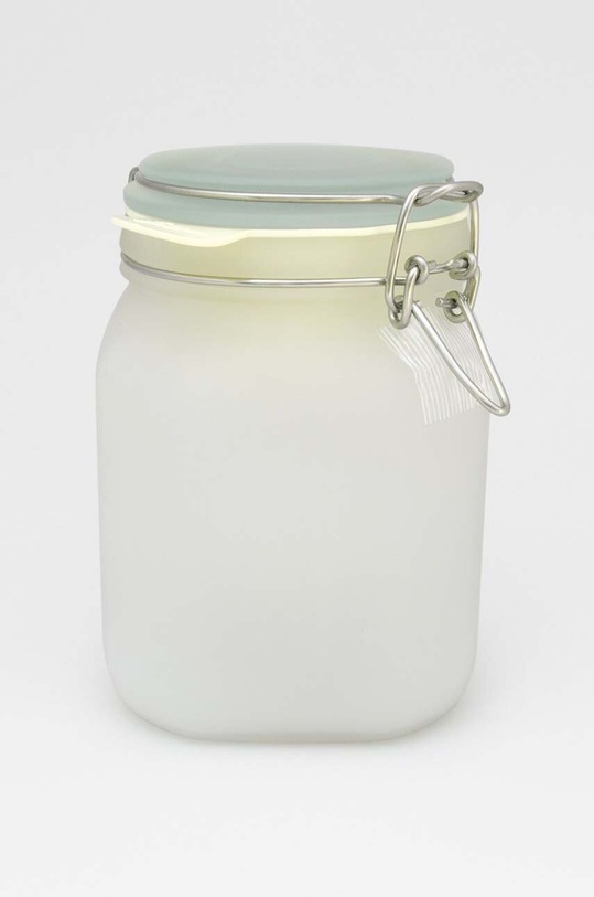 Luckies of London lampa ogrodowa Sun Jar multicolor SK.SUNJAR1