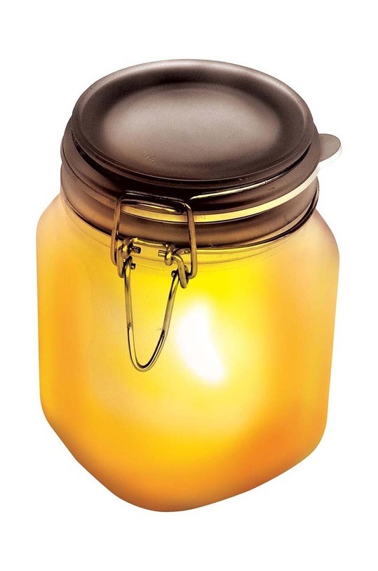 Luckies of London lampa ogrodowa Sun Jar SK.SUNJAR1