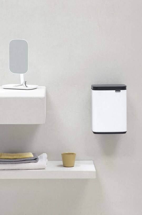 Brabantia szemetes Bo 4 L 222344