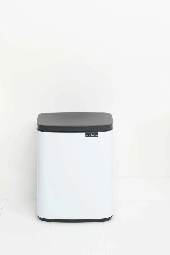 Brabantia kosz na śmieci Bo 7 L 222368