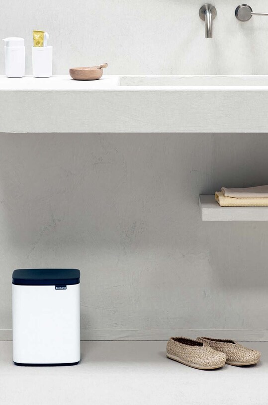 Brabantia cos de gunoi Bo 7 L 222368