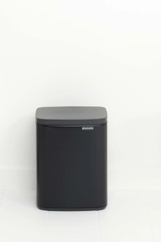 Brabantia kosz na śmieci Bo 7 L 222900