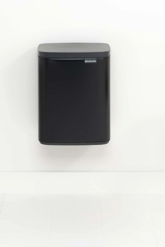 Brabantia kosz na śmieci Bo 7 L 222900