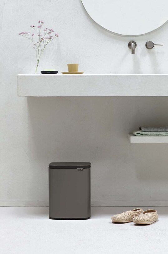 Brabantia cos de gunoi Bo 12 L 230387