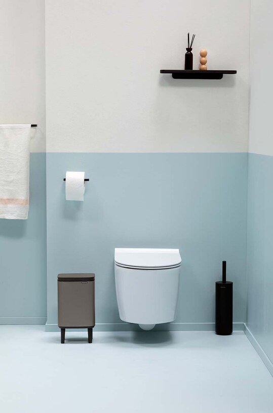 Brabantia kosz na śmieci Bo Bin Hi, 4 L 227127