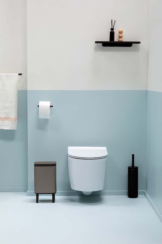 Odpadkový kôš Brabantia Bo Bin Hi, 4 L 227127