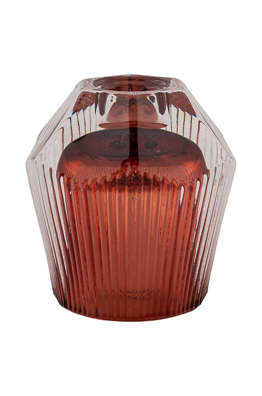 House Nordic świecznik dekoracyjny 4560055 różowy AA00