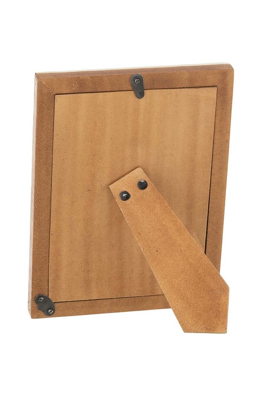 Fotorámeček J-Line Photof 26903. vícebarevná AA00