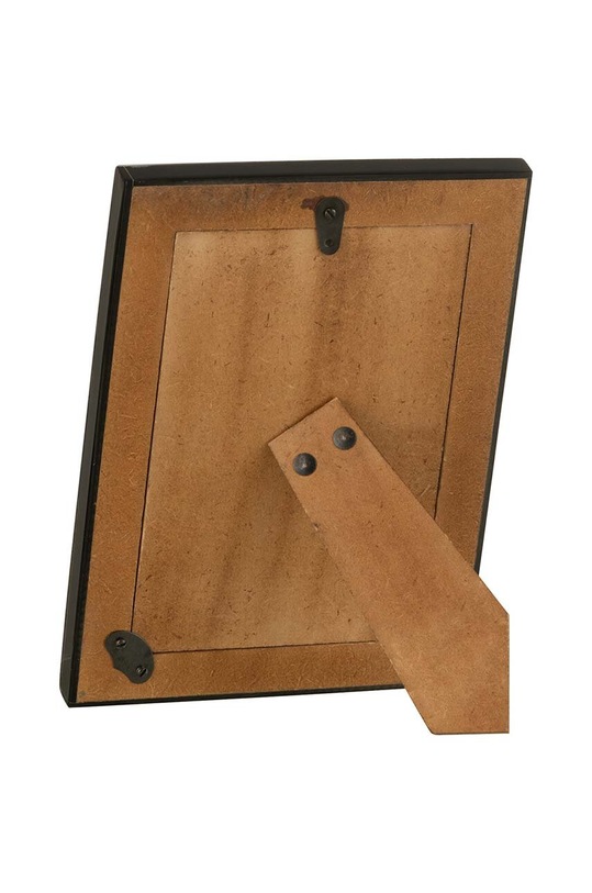 Fotorámeček J-Line Rectangle Lines 30207 vícebarevná AA00