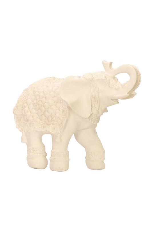 Really Nice Things suport de carti alb 1939212