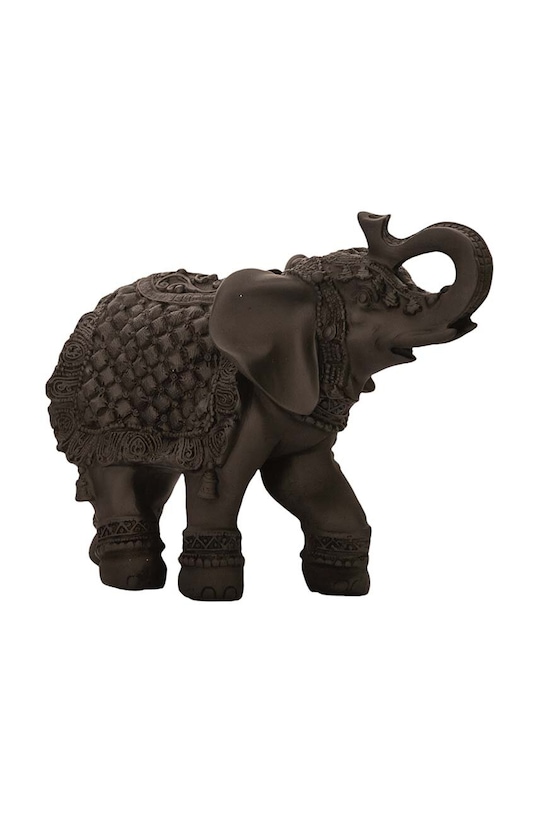 Zarážky na knihy Really Nice Things černá 1939211