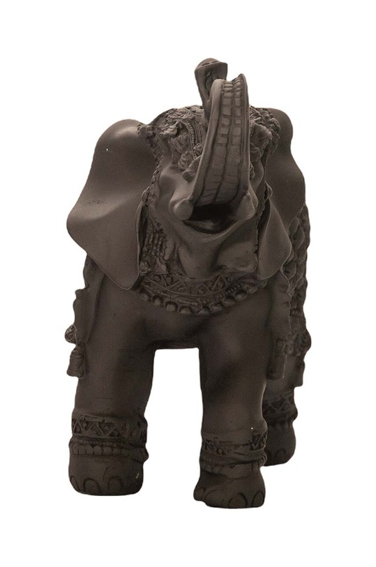 Zarážky na knihy Really Nice Things 1939211 černá AA00