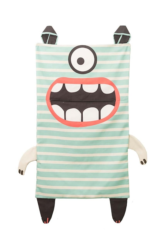 Little Nice Things organizator de perete multicolor 10939785