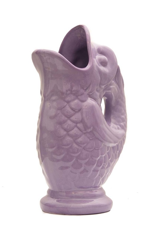 Living și dormitor Really Nice Things vaza decorativa 5238469 violet