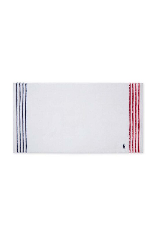 Рушник на підлогу Ralph Lauren Travis Bath Mat білий 964729