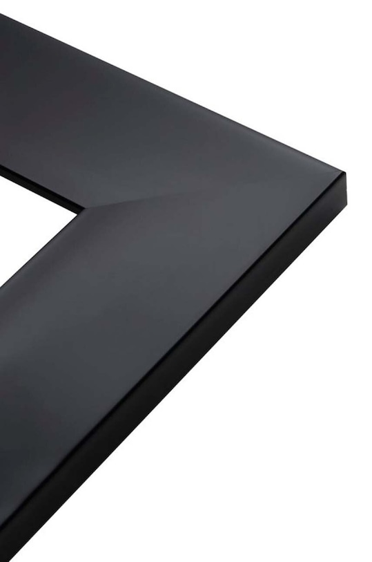 Nástenná dekorácia na zarámovanom papieri 50x50 cm AN0037. viacfarebná AA00