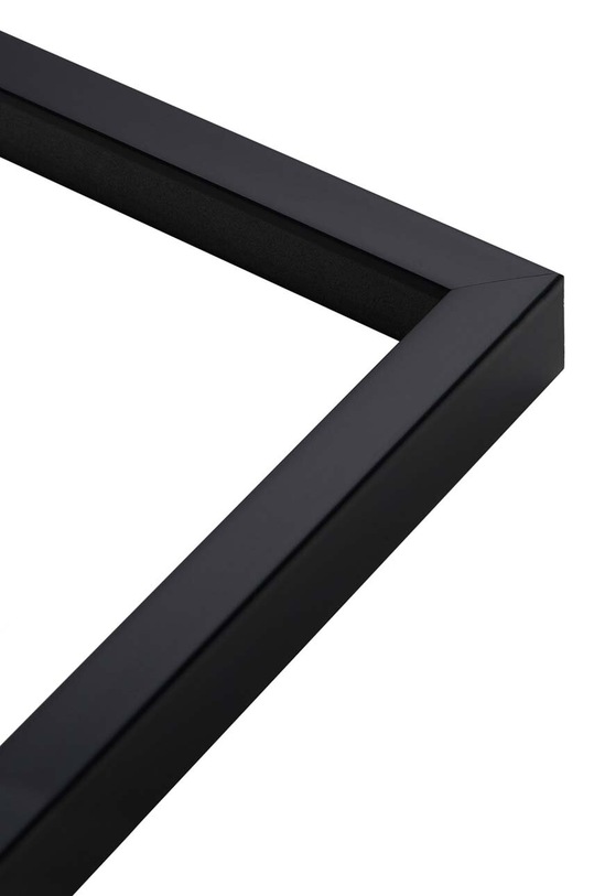 Stenska dekoracija iz papirja v okvirju 30x40 cm AN0032. pisana AA00
