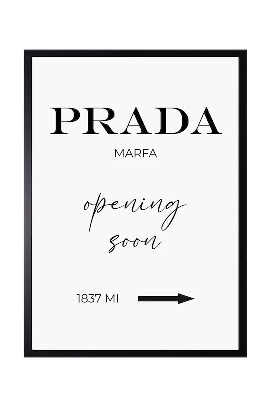 home & lifestyle decoratiune de perete 40 x 50 cm multicolor AN0035.