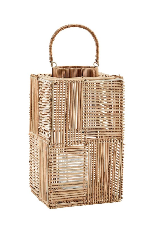 Madam Stoltz felinar bej MKR0322.03