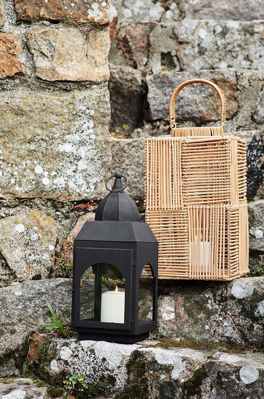 Madam Stoltz felinar MKR0322.03 bej AA00