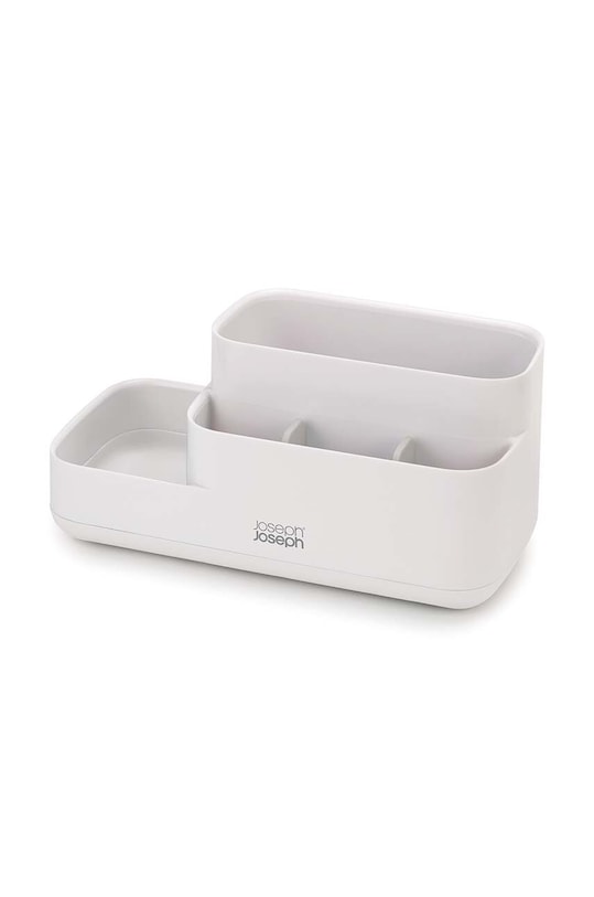 Joseph Joseph organizer łazienkowy EasyStore biały 70543