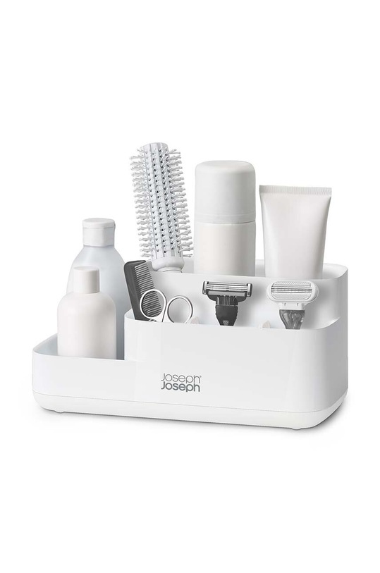 Joseph Joseph organizer łazienkowy EasyStore 70543 biały AA00