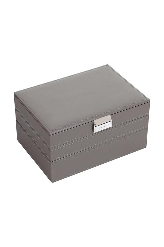 Stackers cutie de bijuterii violet 70797