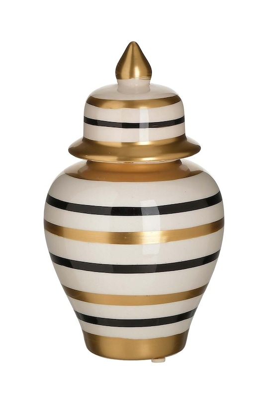 Zestaw Wazonów dekoracyjnych 3-pack multicolor 3.70.007.0051