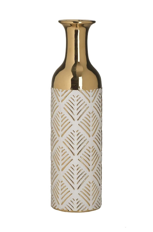 vaza decorativa multicolor 3.70.619.0034
