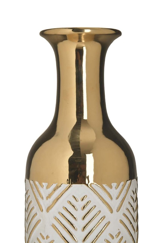vaza decorativa 3.70.619.0034 multicolor AA00