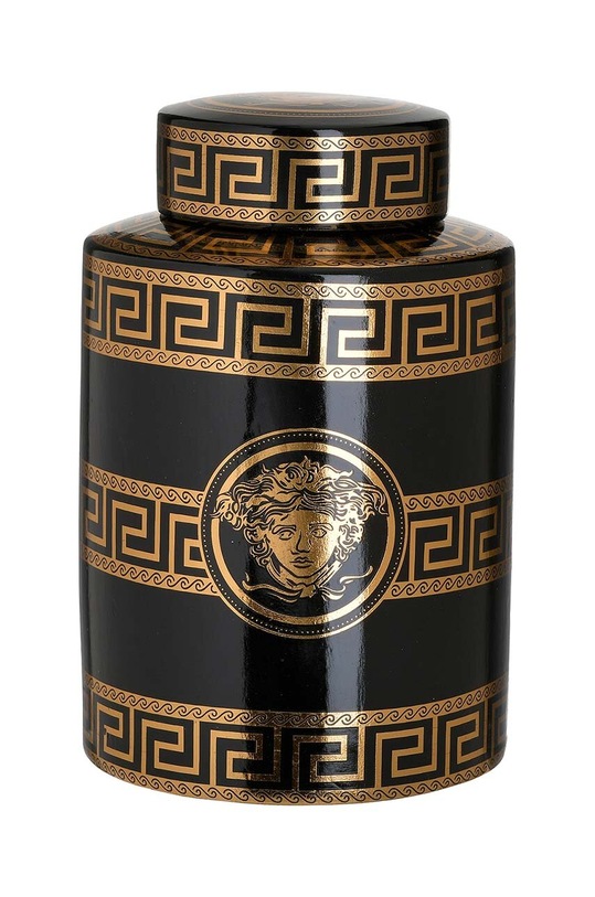 Ukrasna vaza šarena 3.70.902.0161