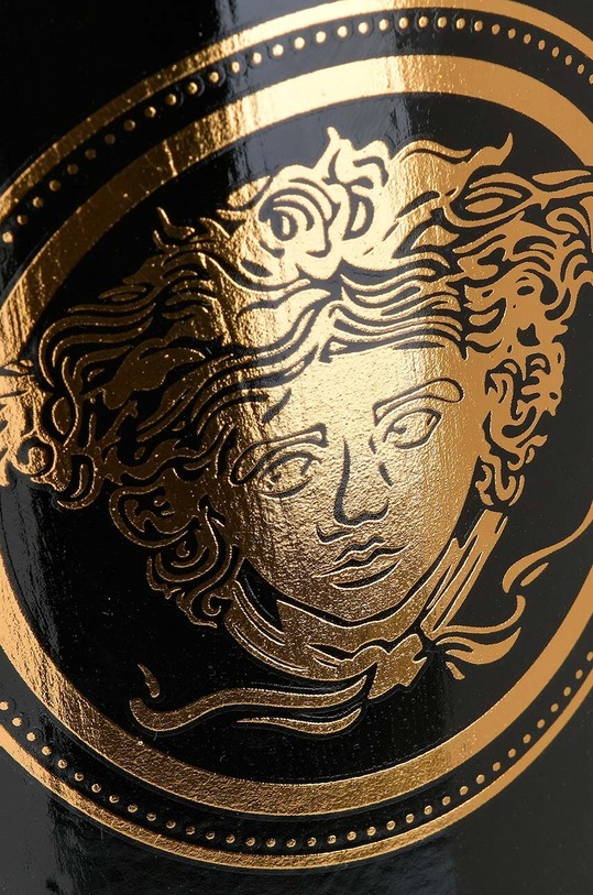 Ukrasna vaza 3.70.902.0161 šarena AA00