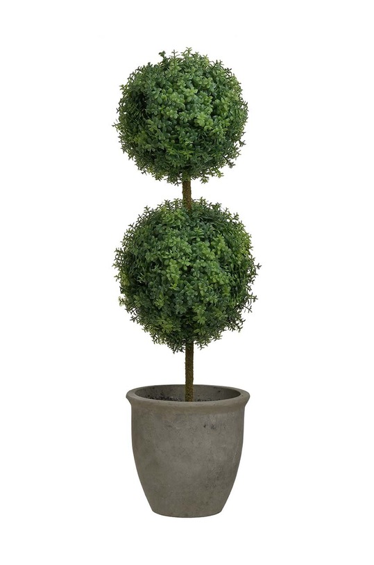 cserepes mű fa többszínű 3.85.311.0022