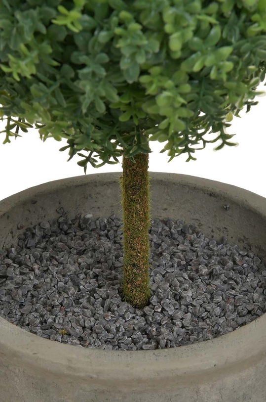 cserepes mű fa 3.85.311.0022 többszínű AA00