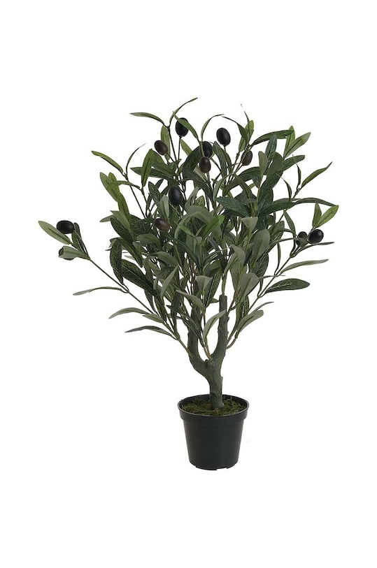 cserepes mű fa többszínű 3.85.475.0234