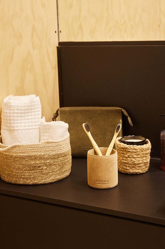 Calma House organizator de birou Hamza bej HAMZA.VEL.BEI