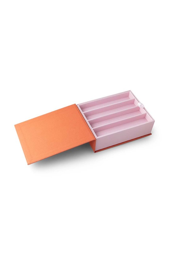 Printworks contenitore per piccole cose Small Things PW00437 arancione AA00