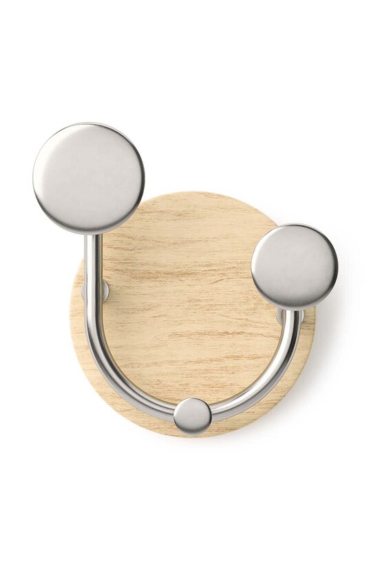 Zidna vješalica Umbra Melody šarena 1019564.392