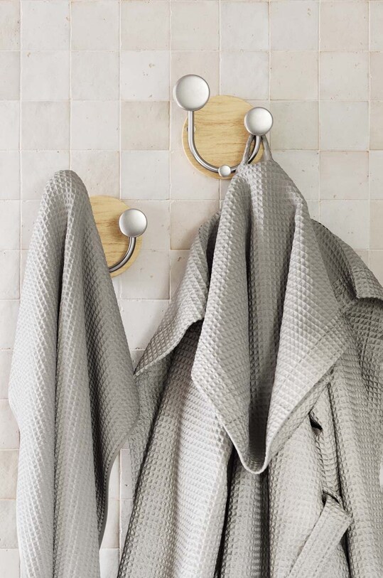 Zidna vješalica Umbra Melody 1019564.392 šarena