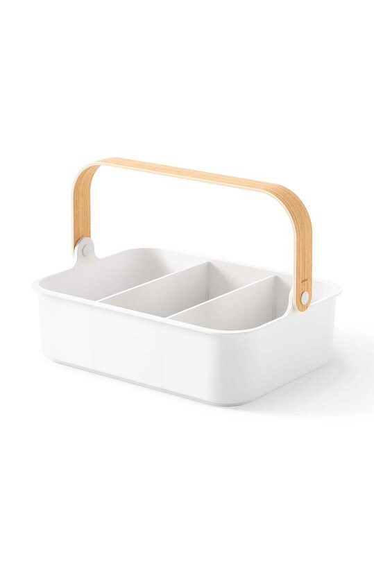 Koš Umbra Bellwood vícebarevná 1019942.668